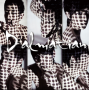 Dalmatian - 1st Mini Album